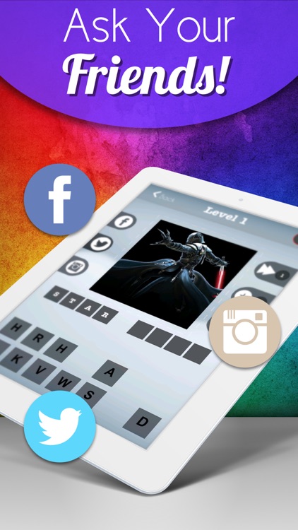 Video Games by Character Quiz - Guess the Video Game by Character Trivia screenshot-3