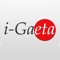 Informed Tourism: Discover, Listen and Live the city of Gaeta