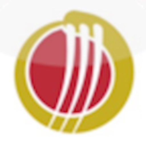 CricketDirect HD icon