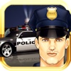 Angry Police Chase Free - Best Speed Car Racing Game