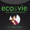 ECOenVIE