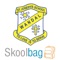 St Joseph's Primary School Wandal, Skoolbag App for parent and student community