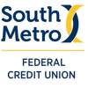 Mobile-South Metro FCU