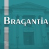 Bragantia