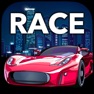 Get Free Car Racing Games for iOS, iPhone, iPad Aso Report