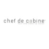 Chef de Cabine