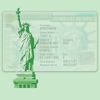 Green Card Lottery Guide for 2016 Diversity Visa