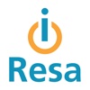 I-Resa Mobile