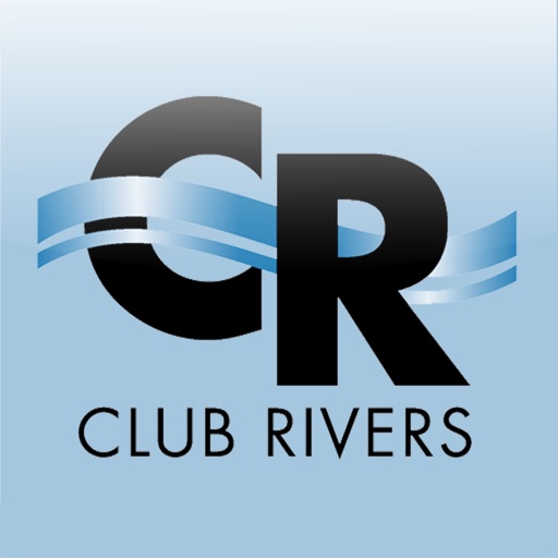 Club Rivers News icon