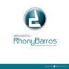 Laboratório Rhony Barros