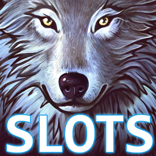 Free slot machines wild wolf