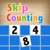 Montessori Skip Counting