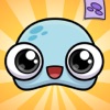 Loy - Virtual Pet Game