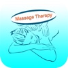 Massage Therapy!!