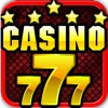 A Big Casino Slots - Fish Plays 21 Las Vegas Poker Cards Plus More Tournaments Free Game