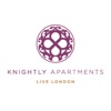 Knightly Apartments