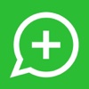 Contacts for WhatsApp - KFWA