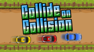 How to cancel & delete Collide on Collision - Auto Car Racing on the Highway of Death from iphone & ipad 2