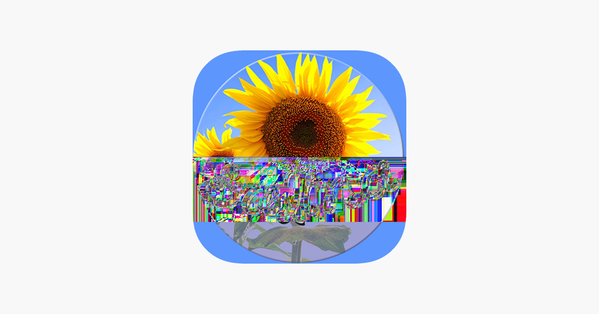 Danish coupons app