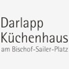 Darlapp Küchenhaus