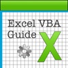 VBA Guide For Excel