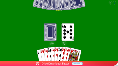How to cancel & delete free Mahjong Rummy Board Games - BA.net from iphone & ipad 3
