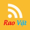 Rao Vặt RSS