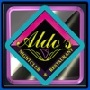 Aldo's Nightclub