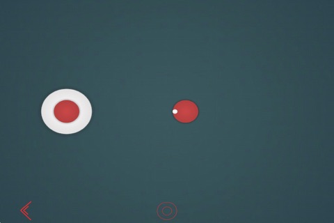 Swing Challenge - The Epic Line Zen Game screenshot 3