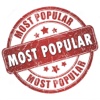 Most Popular Radios