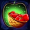 Apple Basket Fruit : The Forest Cooking Pie Quest - Gold