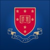 Trent College Parent App