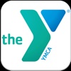 YMCA of Rapid City