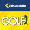 Colsubsidio Golf