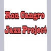 RonCangroJazzProject
