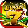 Awesome Tap Money Flow Game Free