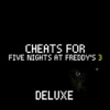 Cheats for Five Nights at Freddy's 3 - Deluxe