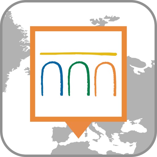 Intesa Sanpaolo Group ATM Locator