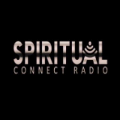 Spiritual Connect Radio