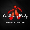 forEveryBody Fitness Center, Larnaca