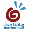 Marina mall app