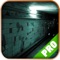 Game Pro - Outlast Version