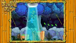 Game screenshot Jungle Jump - Jake Adventures! apk