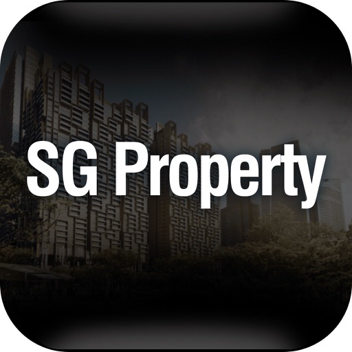 Singapore Property Launches