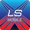 LightSpeed Mobile for iPad