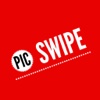 PicSwipe - Flick to Keep or Trash Photos