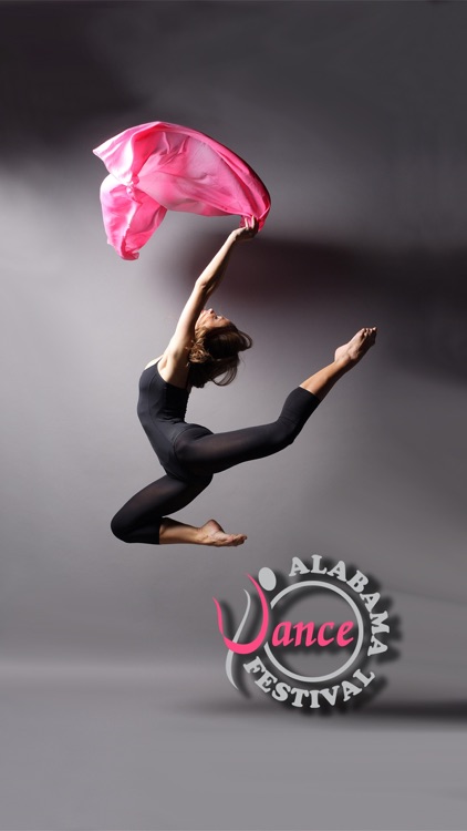 Alabama Dance Festival