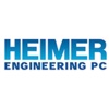 Heimer Engineering