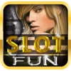 AAA Fun Slots - Rich Cash Casino Machine Free Game