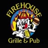The Firehouse Grille and Pub